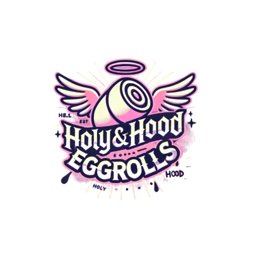 Strawberry Dream Eggrolls (ByThe Dozen