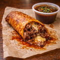 Birria Eggroll | Dozen